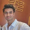 Deepak Kohli