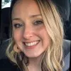 Amy Beasley