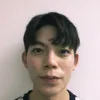 Isaac Tan