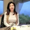 Wai Wang