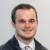 Andrew Schumacher