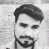tejas sarve