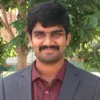 Pavan Kumar