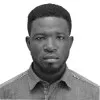 John Obeng