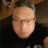 Neil Gigante