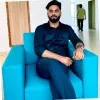 Sachin Kumar