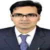 Indresh Kumar Upadhyay