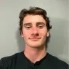 Matthew Gutschmidt