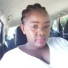 Noluthando Dlamini