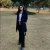 MANSI SHARMA