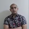 Jefrey Earl Remiter