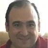 Gary Alvarado