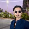 Wiwat Srisalai