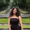 Jimena Lopez Flores
