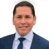 Luis Alberto Chuquisuta Vivas