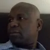 Thembi Chindundu chindundu