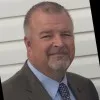 Timothy Franklin