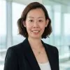 Elaine Choo