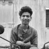 Gowtham Krishna
