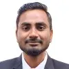 Mitesh Kapadiya
