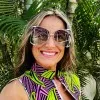 Amy Benoni