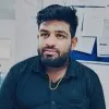 SHAIK YARAB SHAFA