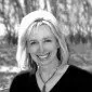 Cynthia Ediger