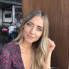 Zara Moretti