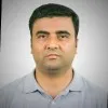 GYANENDRA KUMAR