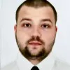 Arsen Kucheriavyi