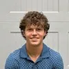 Burke Thompson