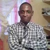 Henry Ssentongo