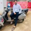 Harshal Patil