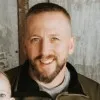 Matthew Felegy