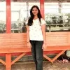 Sahithya Shelly Malladhi