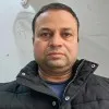 Ajit Singh
