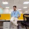 Pijush Barman