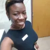 Tomeka Brown