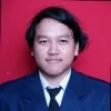 Angga Aditya Wicaksono