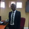 Dominic Mumba