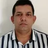 Nimal Chandrasekara