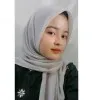 Hevi Nurfadilah