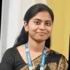MOHANALAKSHMI