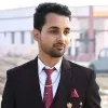 Abhishek Pandey