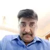 Vijai