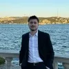 Gorkem Irisoglu