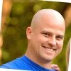 Steven Stockdill