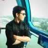 Amit Manore