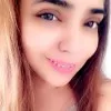 Gurleen Kaur