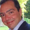 Jose Gordo